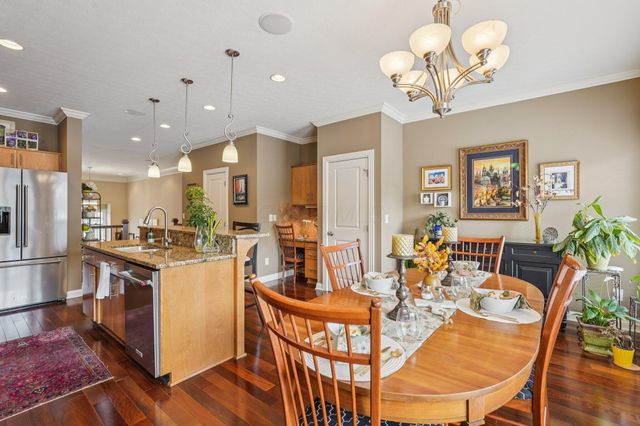 41 W Frankfort Street, Columbus, OH 43206