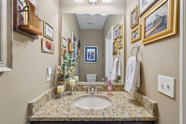 41 W Frankfort Street, Columbus, OH 43206