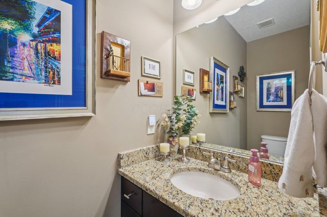 41 W Frankfort Street, Columbus, OH 43206