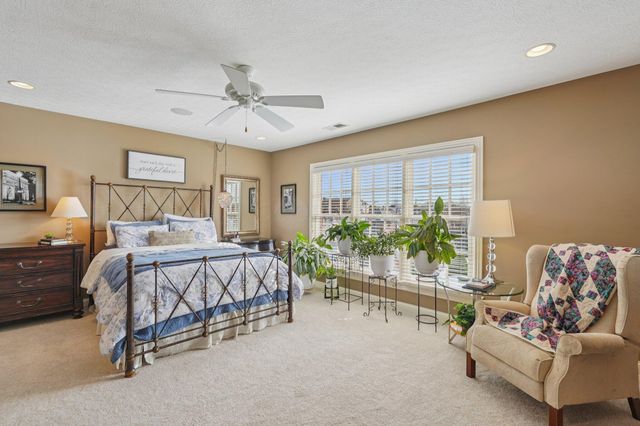 41 W Frankfort Street, Columbus, OH 43206