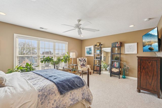 41 W Frankfort Street, Columbus, OH 43206