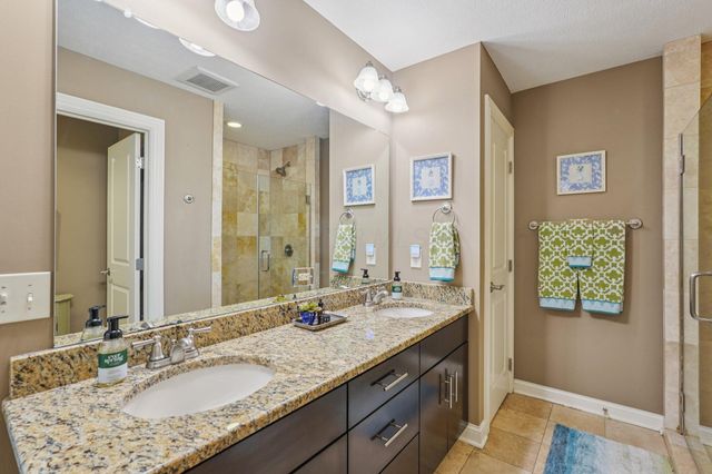 41 W Frankfort Street, Columbus, OH 43206