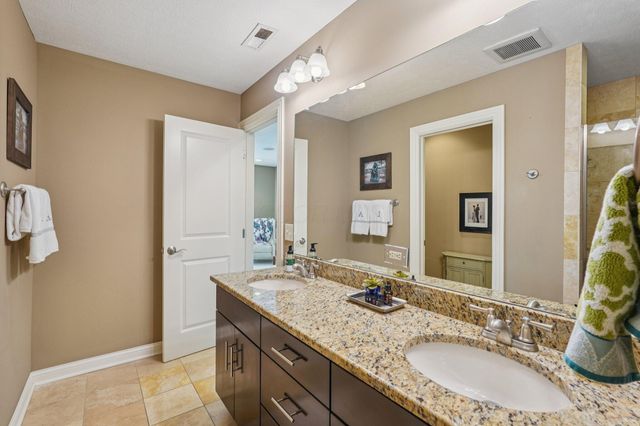 41 W Frankfort Street, Columbus, OH 43206