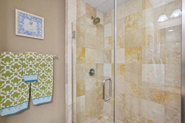 41 W Frankfort Street, Columbus, OH 43206