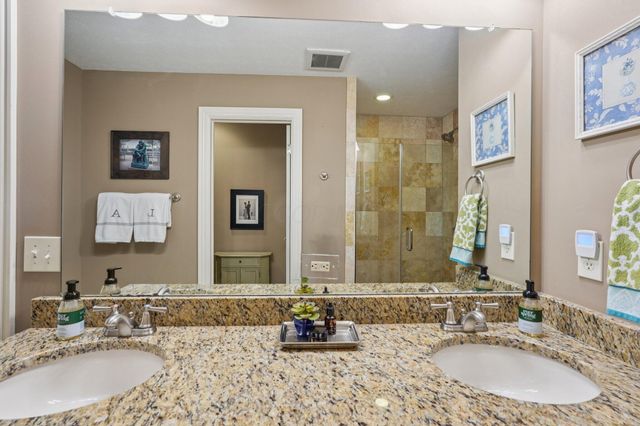 41 W Frankfort Street, Columbus, OH 43206