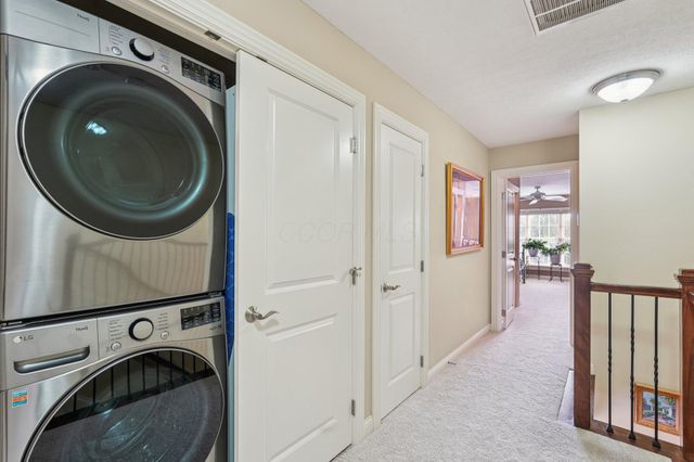 41 W Frankfort Street, Columbus, OH 43206