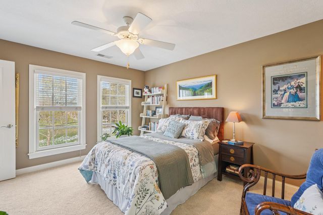 41 W Frankfort Street, Columbus, OH 43206