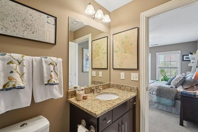 41 W Frankfort Street, Columbus, OH 43206