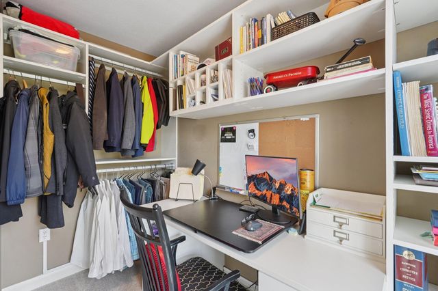 41 W Frankfort Street, Columbus, OH 43206