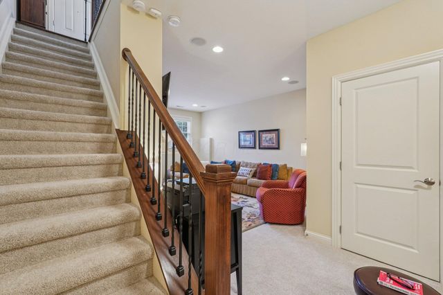 41 W Frankfort Street, Columbus, OH 43206