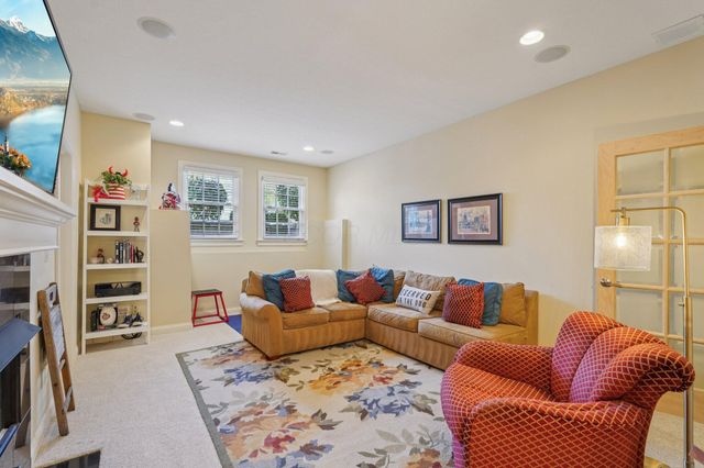 41 W Frankfort Street, Columbus, OH 43206