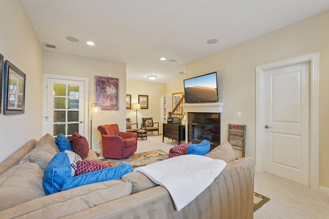 41 W Frankfort Street, Columbus, OH 43206