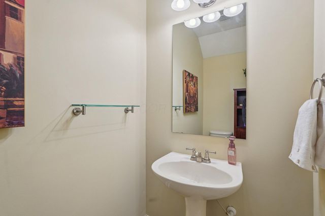 41 W Frankfort Street, Columbus, OH 43206