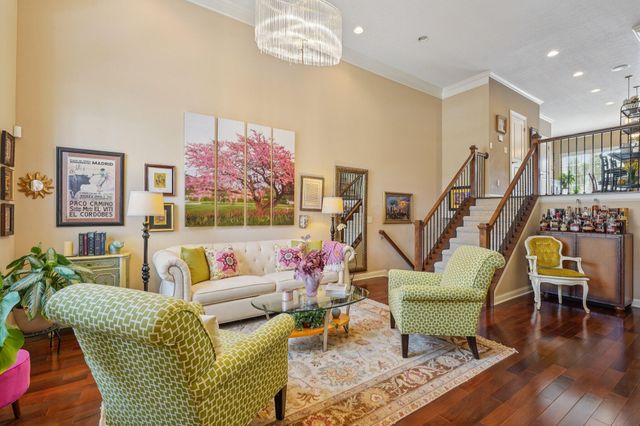 41 W Frankfort Street, Columbus, OH 43206