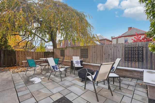 41 W Frankfort Street, Columbus, OH 43206