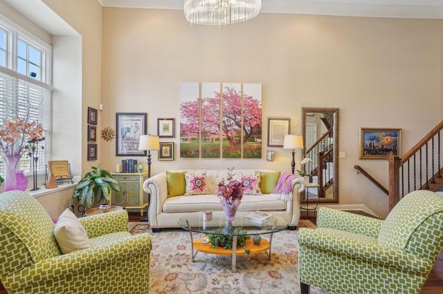 41 W Frankfort Street, Columbus, OH 43206