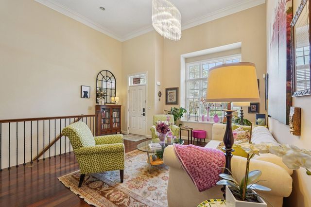 41 W Frankfort Street, Columbus, OH 43206