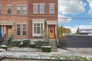 41 W Frankfort Street, Columbus, OH 43206