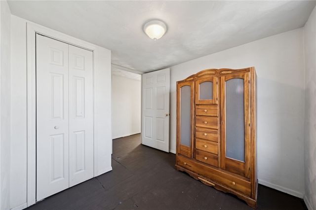 2318 Locust St, South Greensburg Boro, PA 15601