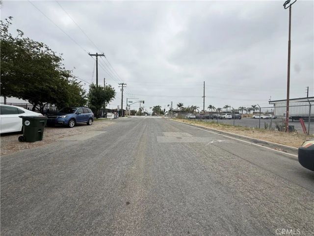 10453 Calabash, Fontana, CA 92337