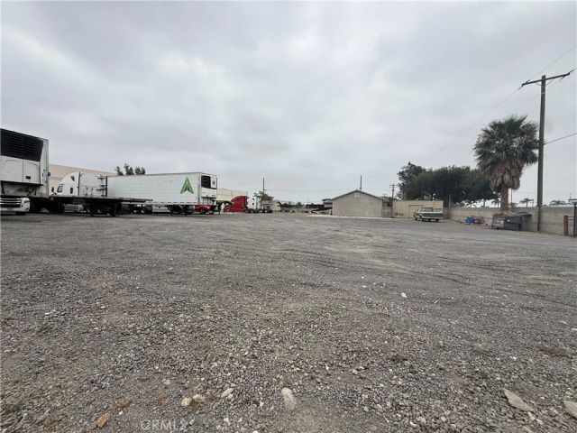 10453 Calabash, Fontana, CA 92337
