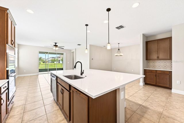 716 ALBYON COURT, Debary, FL 32713
