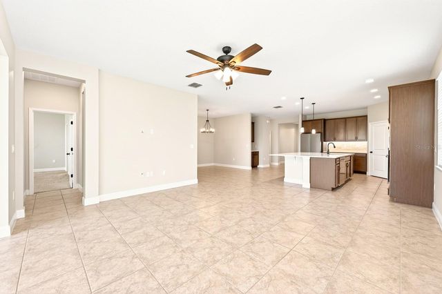 716 ALBYON COURT, Debary, FL 32713