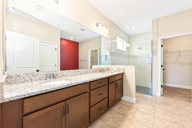 716 ALBYON COURT, Debary, FL 32713