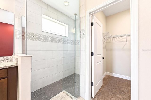 716 ALBYON COURT, Debary, FL 32713