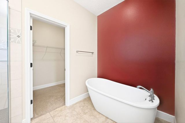 716 ALBYON COURT, Debary, FL 32713