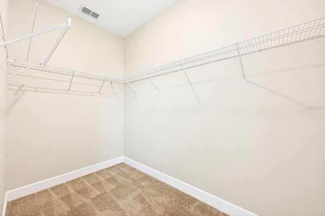 716 ALBYON COURT, Debary, FL 32713