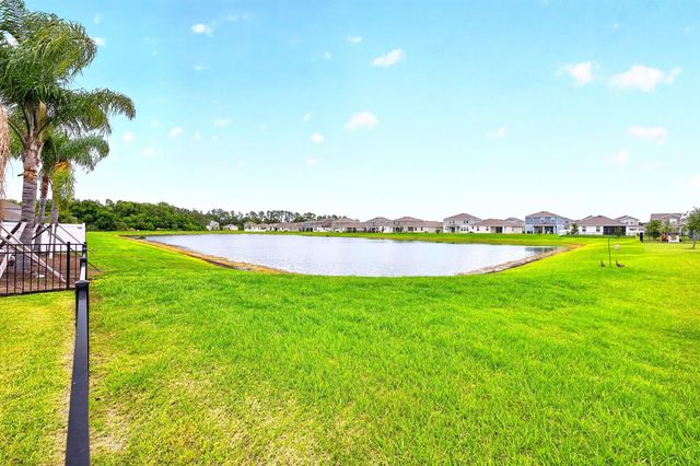 716 ALBYON COURT, Debary, FL 32713