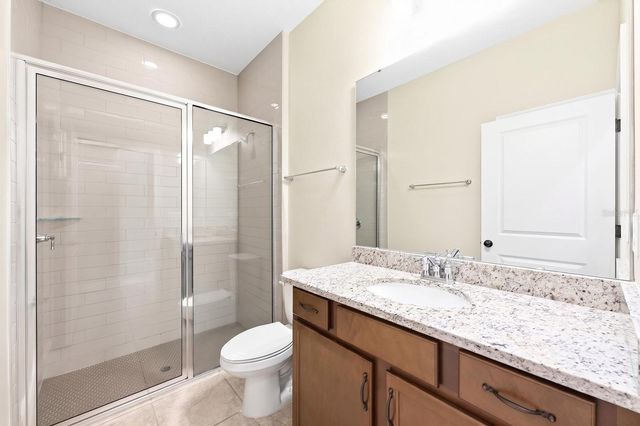 716 ALBYON COURT, Debary, FL 32713