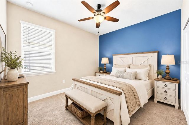 716 ALBYON COURT, Debary, FL 32713