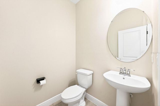 716 ALBYON COURT, Debary, FL 32713