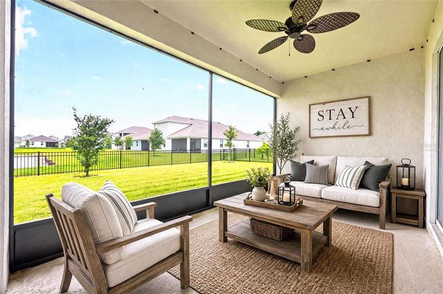 716 ALBYON COURT, Debary, FL 32713