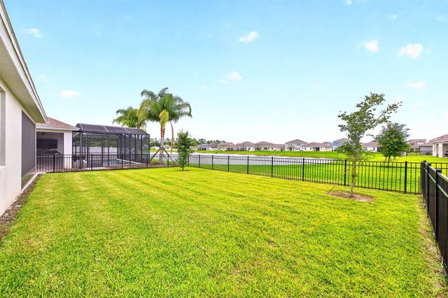 716 ALBYON COURT, Debary, FL 32713