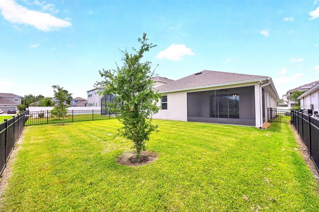 716 ALBYON COURT, Debary, FL 32713