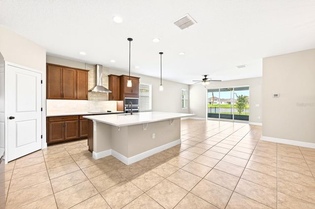 716 ALBYON COURT, Debary, FL 32713