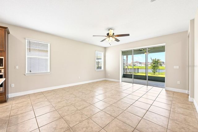 716 ALBYON COURT, Debary, FL 32713
