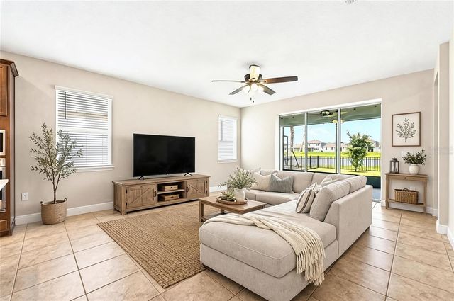 716 ALBYON COURT, Debary, FL 32713