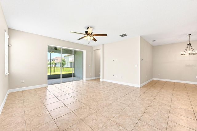 716 ALBYON COURT, Debary, FL 32713