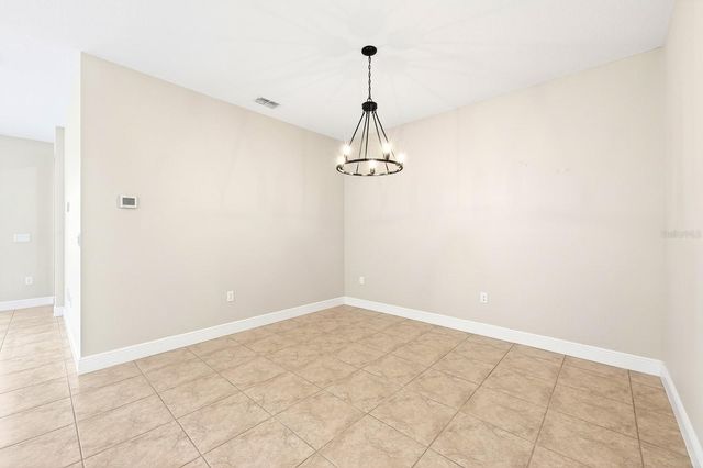 716 ALBYON COURT, Debary, FL 32713