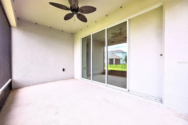 716 ALBYON COURT, Debary, FL 32713