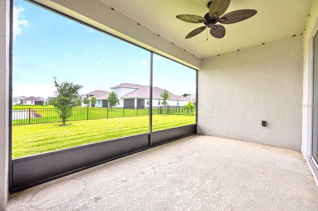 716 ALBYON COURT, Debary, FL 32713