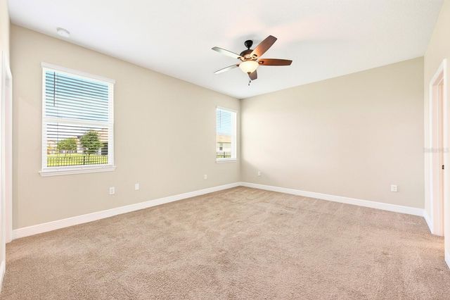 716 ALBYON COURT, Debary, FL 32713
