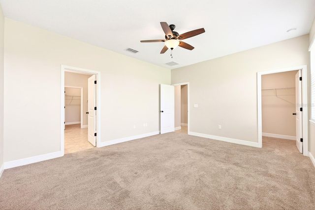 716 ALBYON COURT, Debary, FL 32713