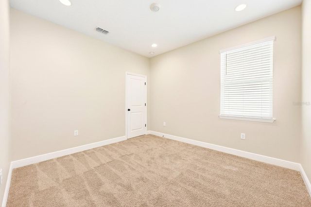 716 ALBYON COURT, Debary, FL 32713