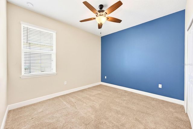 716 ALBYON COURT, Debary, FL 32713