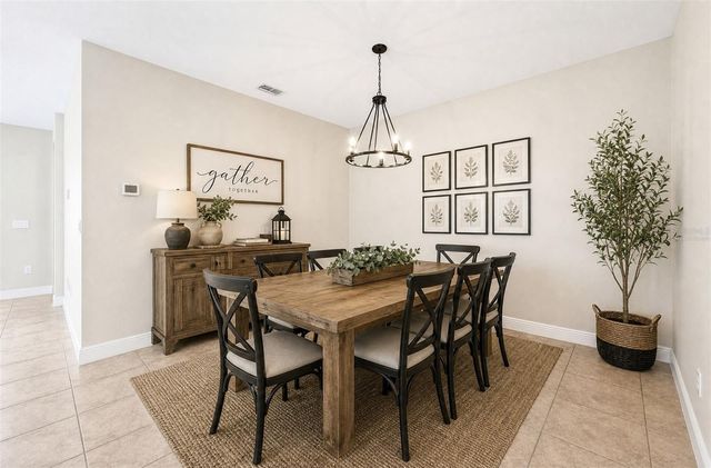 716 ALBYON COURT, Debary, FL 32713